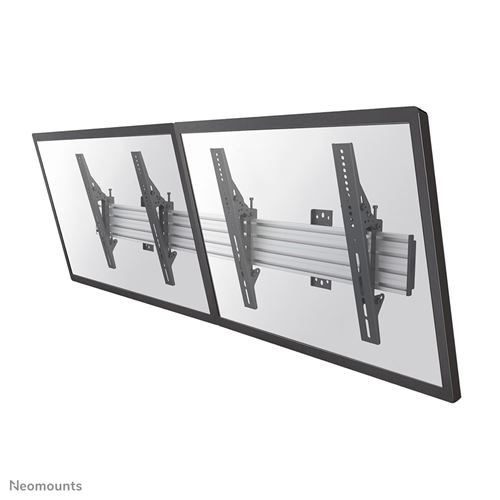 Neomounts Pro menu board wall mount